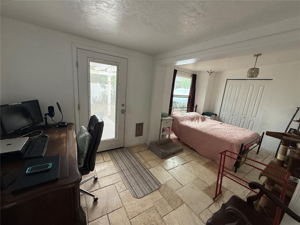 644 Tanager Road Venice, FL 34293 - Photo 7 of 16