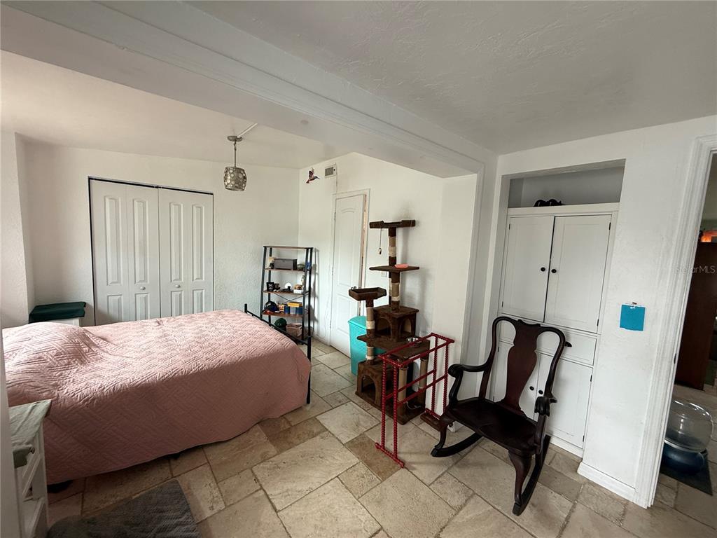 644 Tanager Road Venice, FL 34293 - Photo 8 of 16