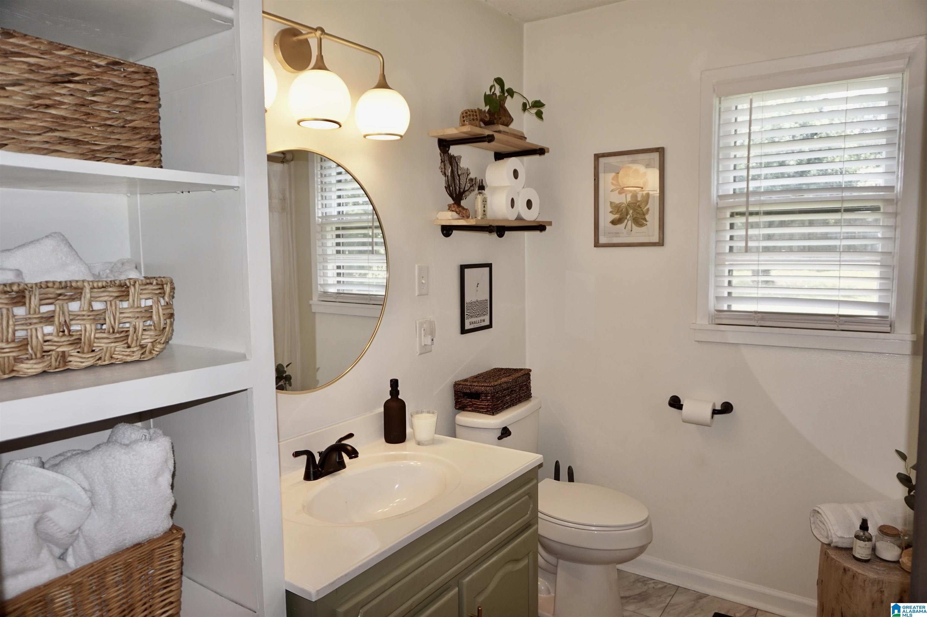 2033 Sandy Avenue Southwest Cullman, AL 35055 - Photo 28 of 61