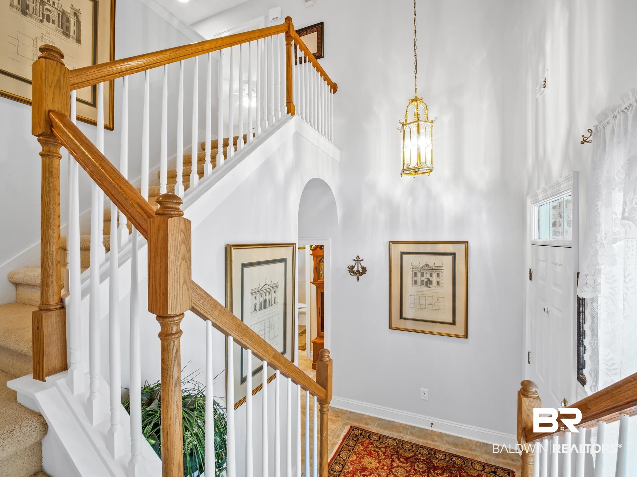 22503 Inverness Way Foley, AL 36535 - Photo 7 of 50 Gallery Image 7