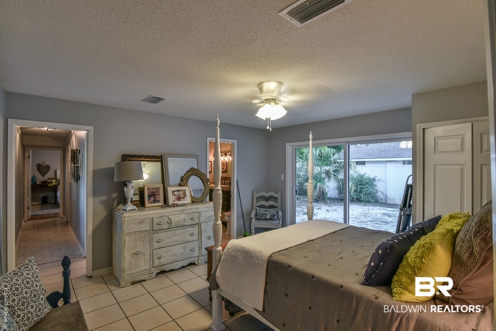 103 Dewitt Circle Daphne, AL 36526 - Photo 28 of 45