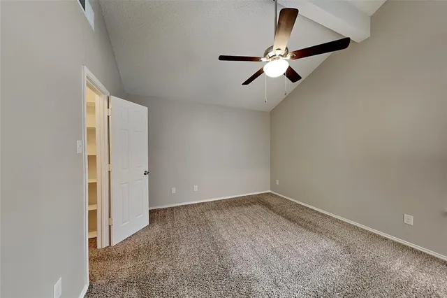 $1,845 | 4637 Goldrock Drive, Fort Worth, TX 76137