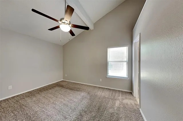 $1,845 | 4637 Goldrock Drive, Fort Worth, TX 76137