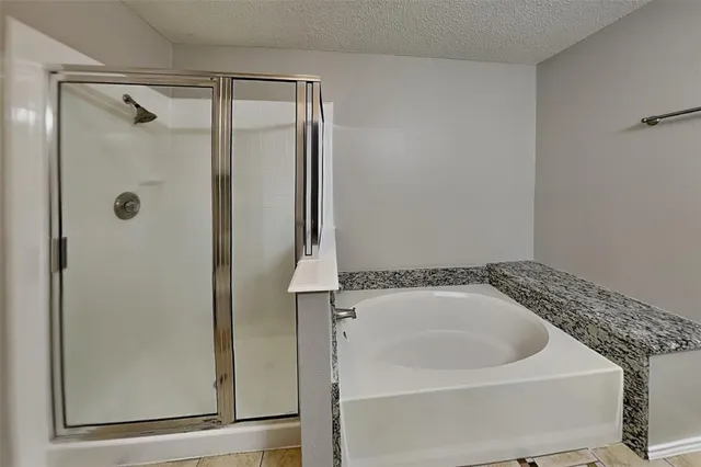 $1,845 | 4637 Goldrock Drive, Fort Worth, TX 76137