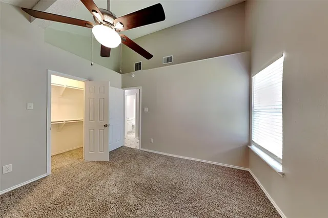 $1,845 | 4637 Goldrock Drive, Fort Worth, TX 76137