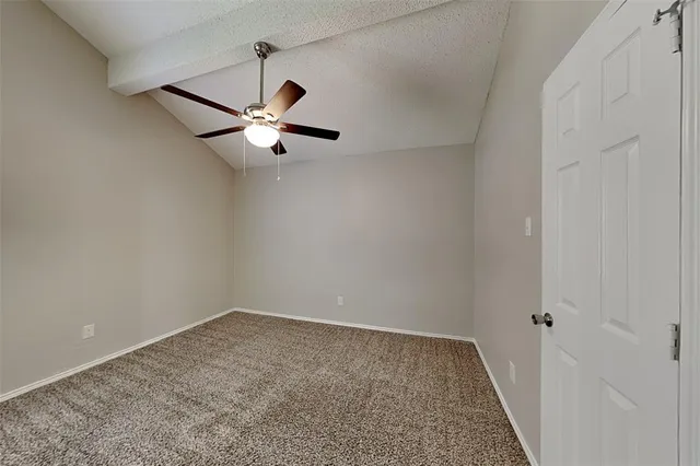 $1,845 | 4637 Goldrock Drive, Fort Worth, TX 76137