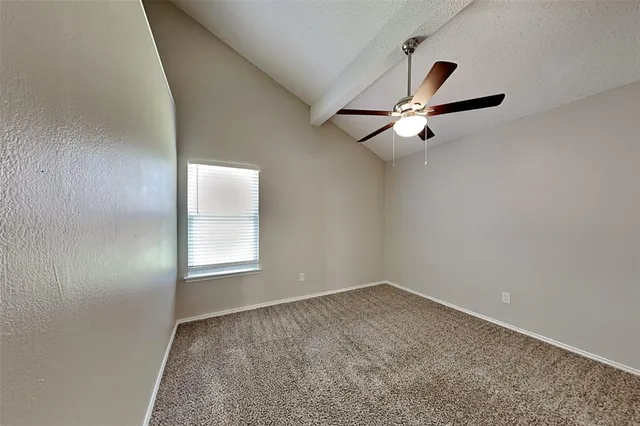 $1,845 | 4637 Goldrock Drive, Fort Worth, TX 76137