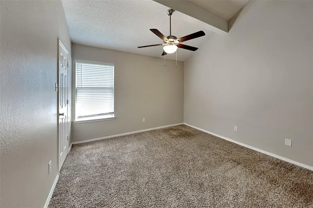 $1,845 | 4637 Goldrock Drive, Fort Worth, TX 76137