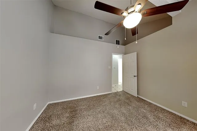 $1,845 | 4637 Goldrock Drive, Fort Worth, TX 76137