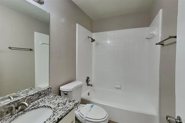 $1,845 | 4637 Goldrock Drive, Fort Worth, TX 76137