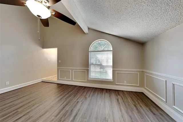 $1,845 | 4637 Goldrock Drive, Fort Worth, TX 76137