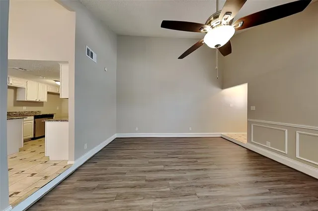 $1,845 | 4637 Goldrock Drive, Fort Worth, TX 76137