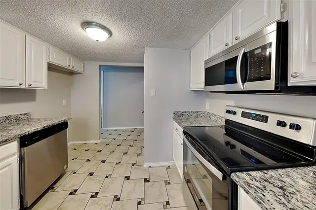 $1,845 | 4637 Goldrock Drive, Fort Worth, TX 76137