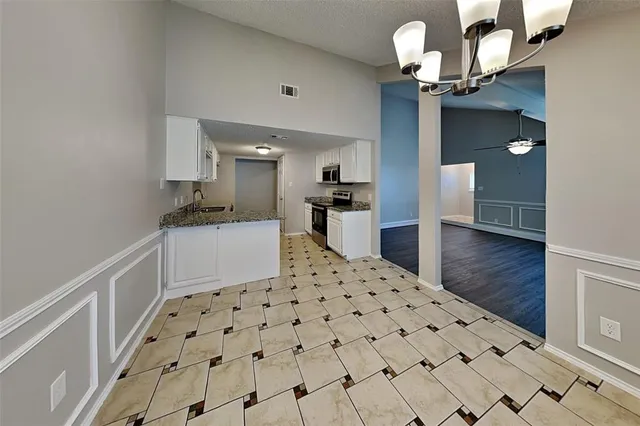 $1,845 | 4637 Goldrock Drive, Fort Worth, TX 76137