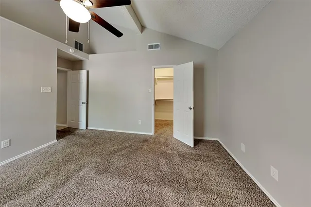 $1,845 | 4637 Goldrock Drive, Fort Worth, TX 76137