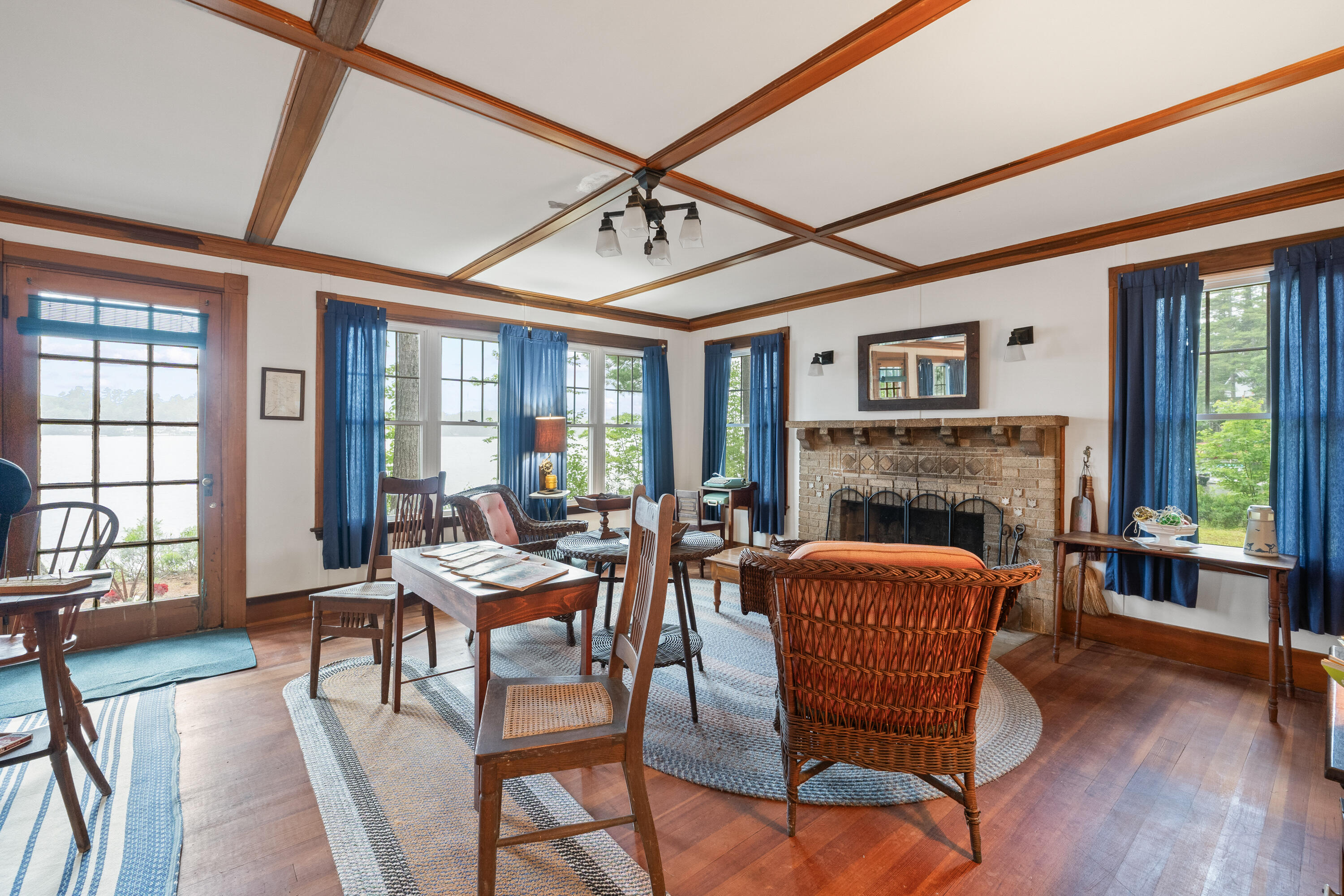 100 Warden's Way Shapleigh, ME 04076 - Photo 12 of 68 94 - 100 Wardens Way_110