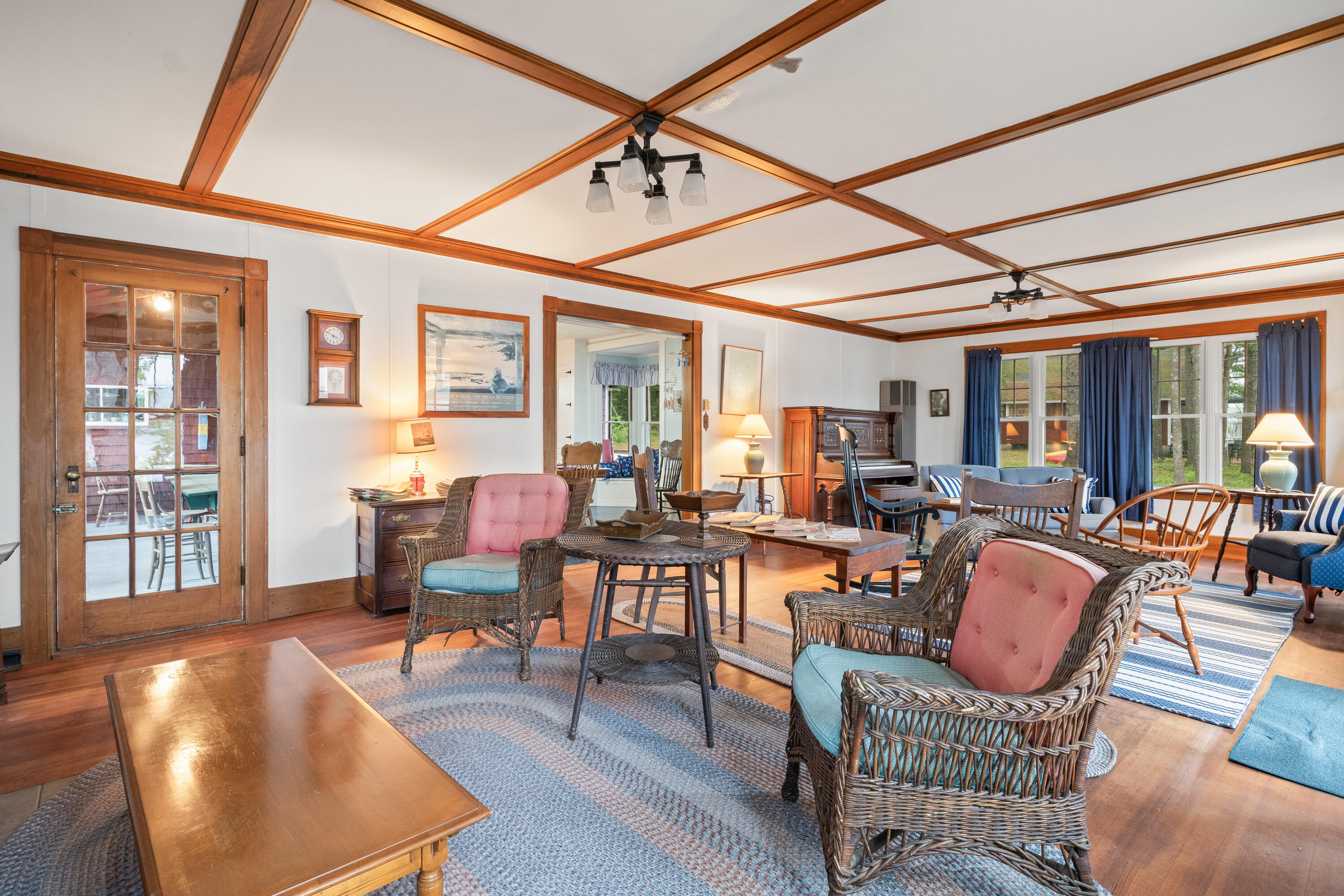 100 Warden's Way Shapleigh, ME 04076 - Photo 15 of 68 94 - 100 Wardens Way_113