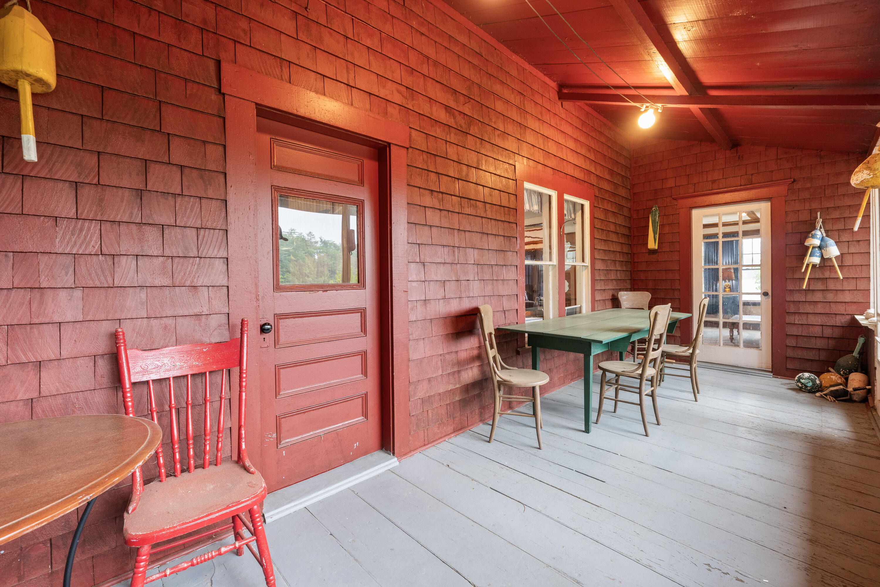 100 Warden's Way Shapleigh, ME 04076 - Photo 16 of 68 94 - 100 Wardens Way_114
