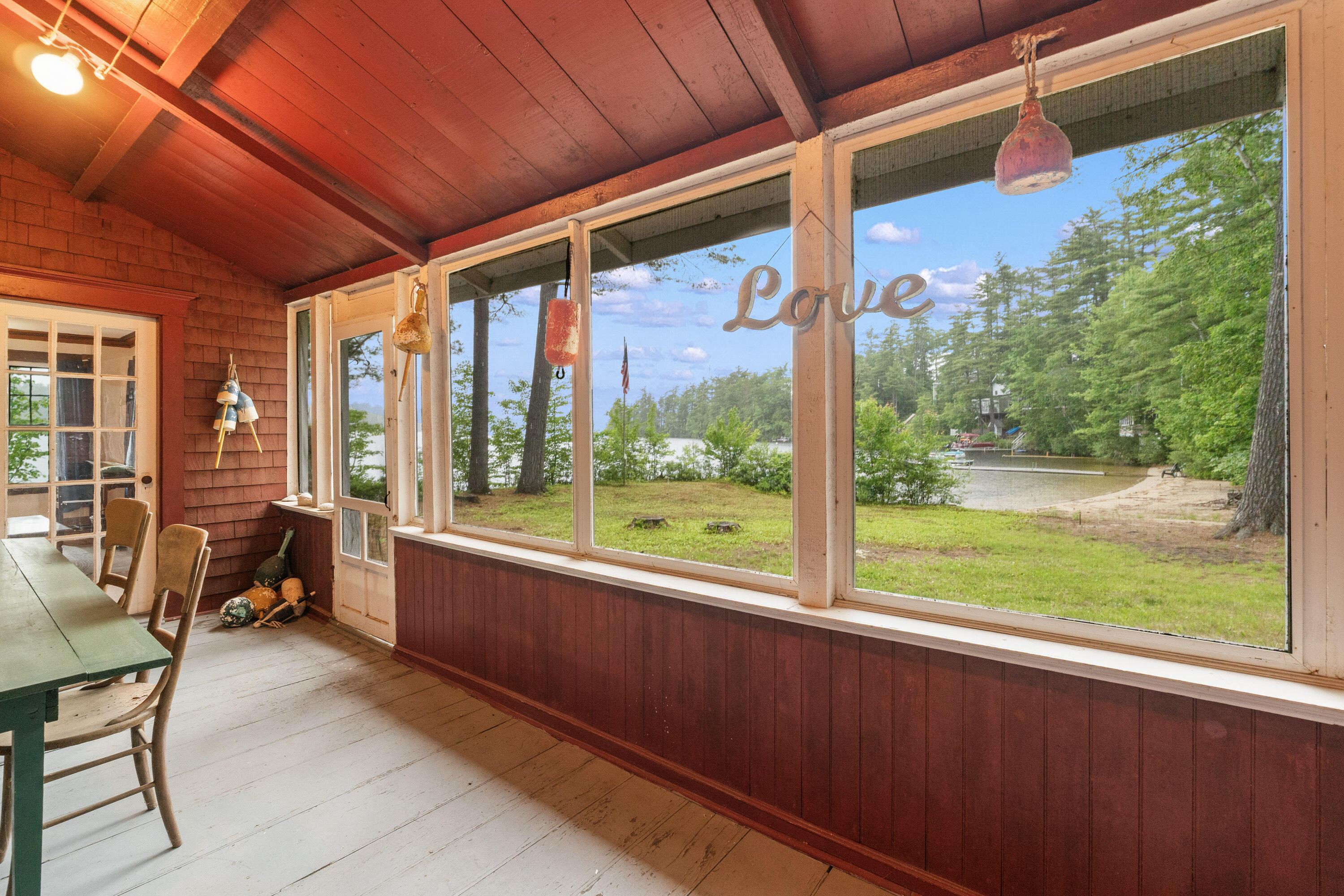 100 Warden's Way Shapleigh, ME 04076 - Photo 17 of 68 94 - 100 Wardens Way_115