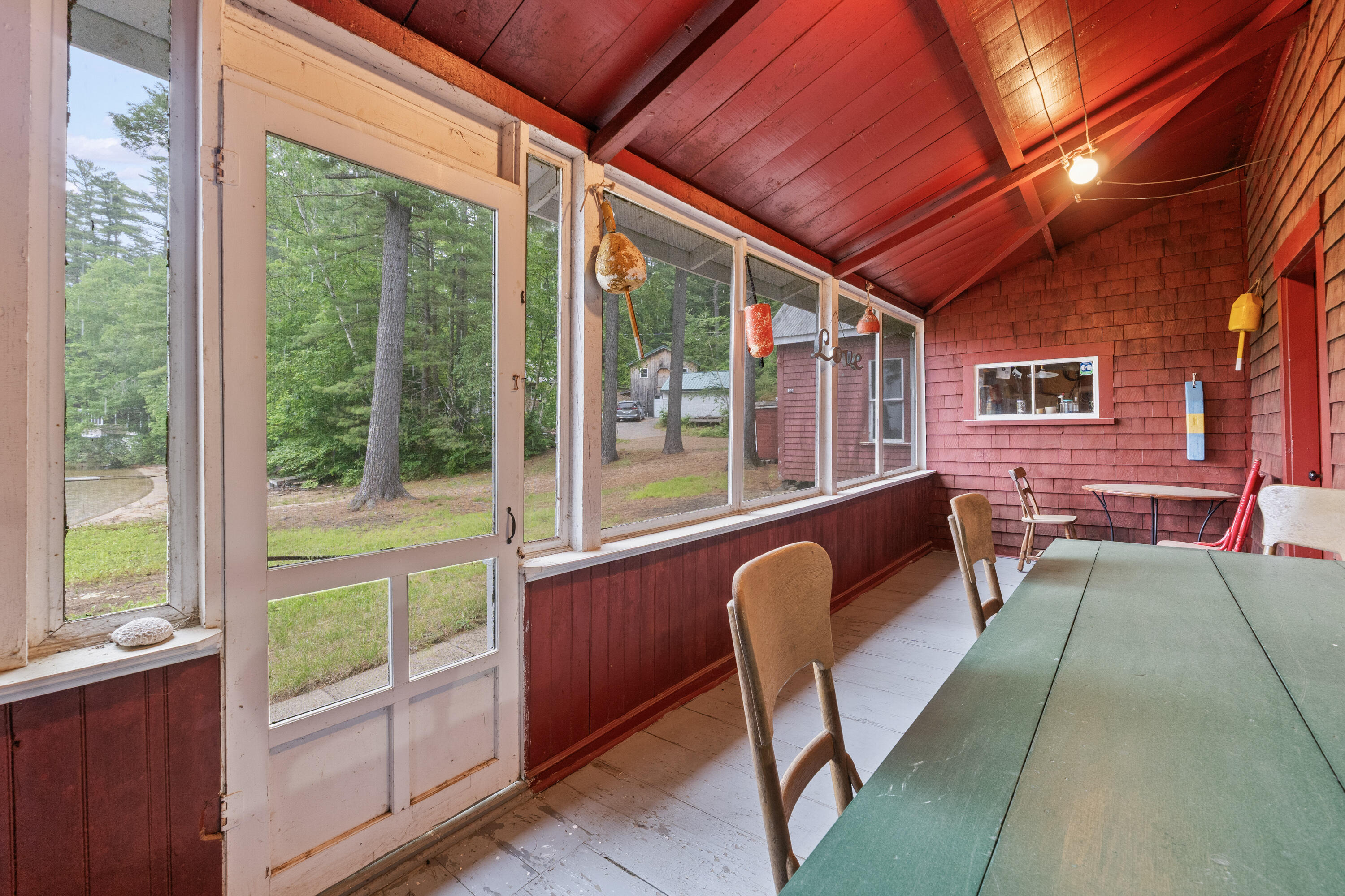100 Warden's Way Shapleigh, ME 04076 - Photo 18 of 68 94 - 100 Wardens Way_116