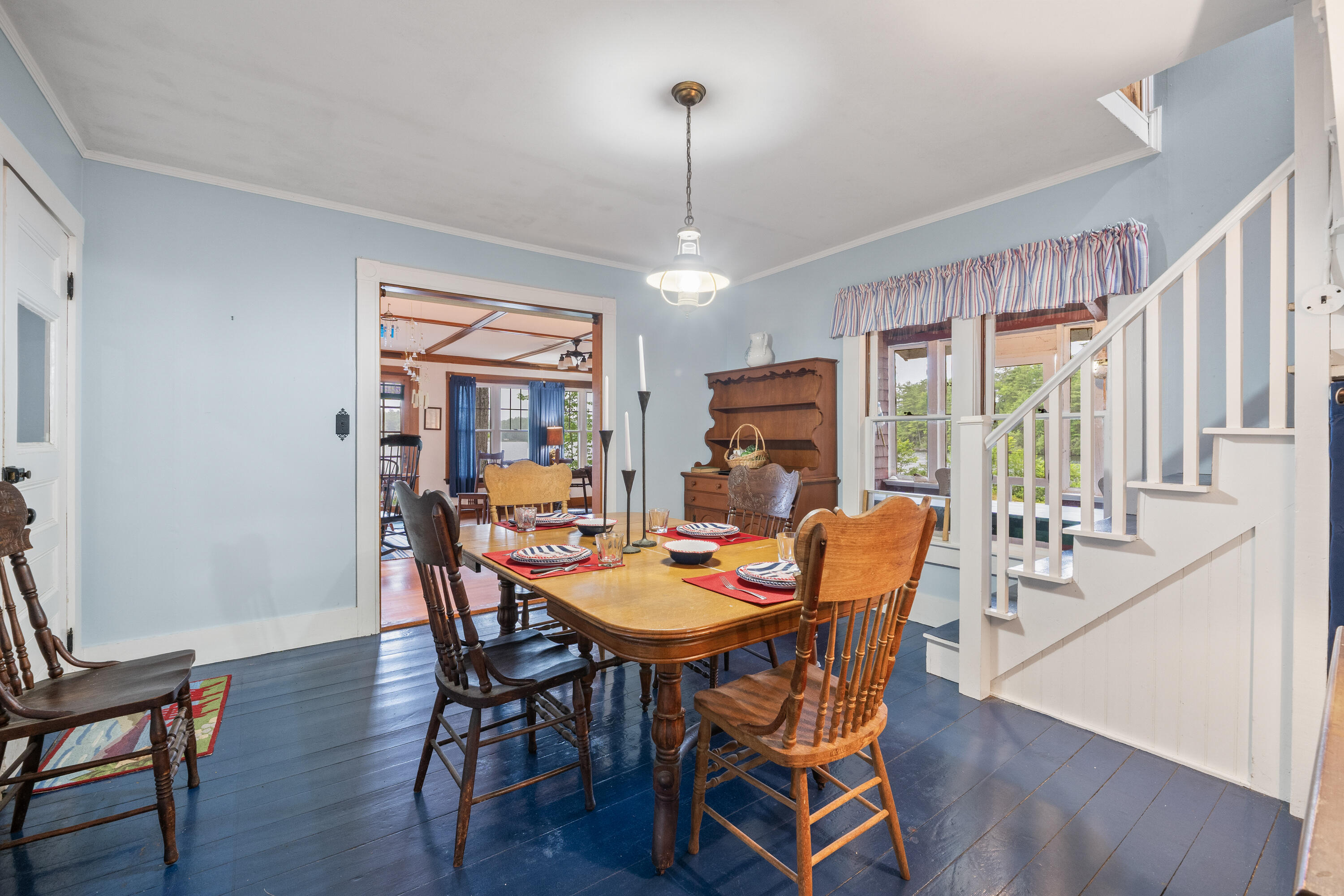 100 Warden's Way Shapleigh, ME 04076 - Photo 19 of 68 94 - 100 Wardens Way_117