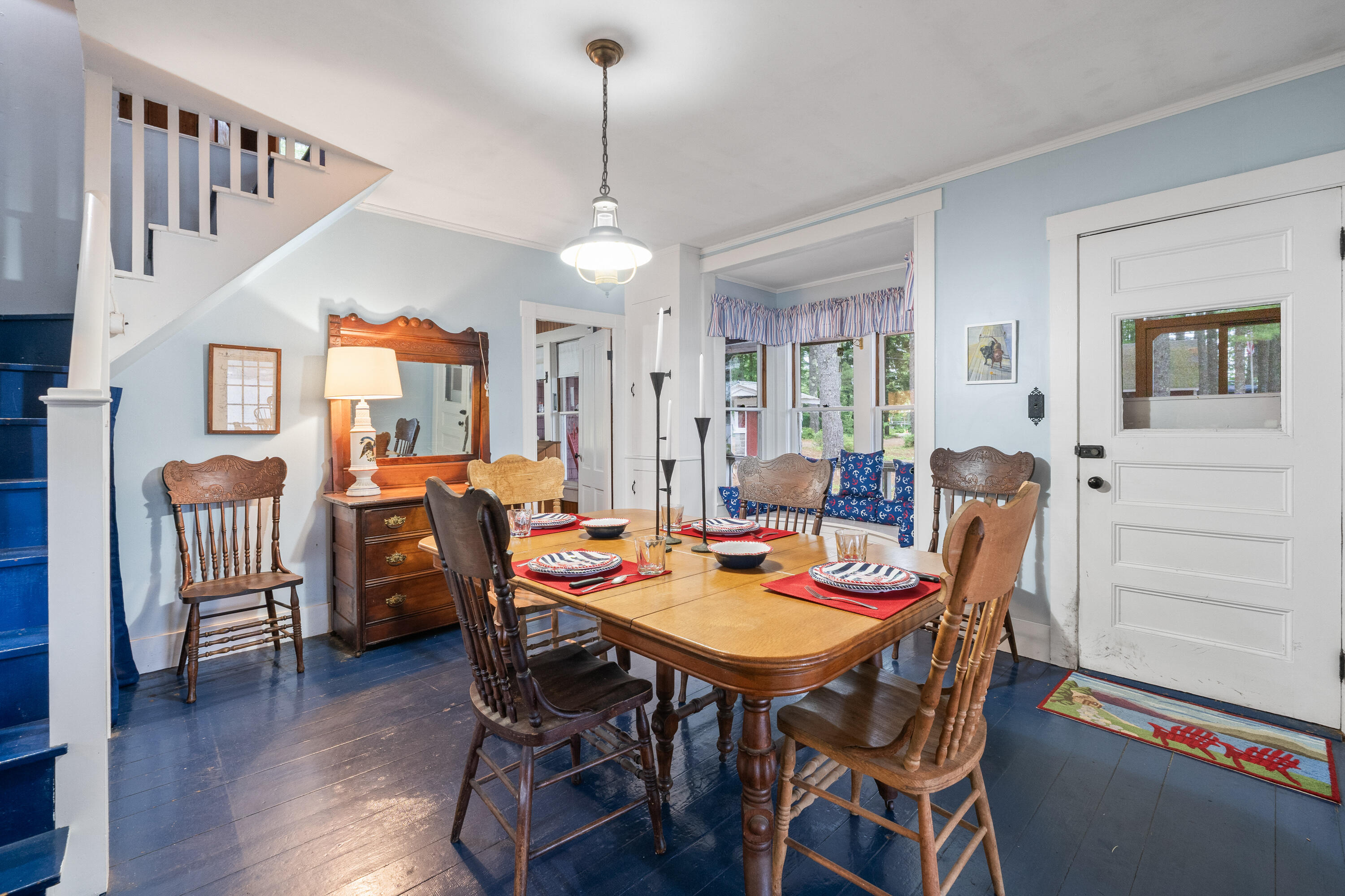 100 Warden's Way Shapleigh, ME 04076 - Photo 20 of 68 94 - 100 Wardens Way_118