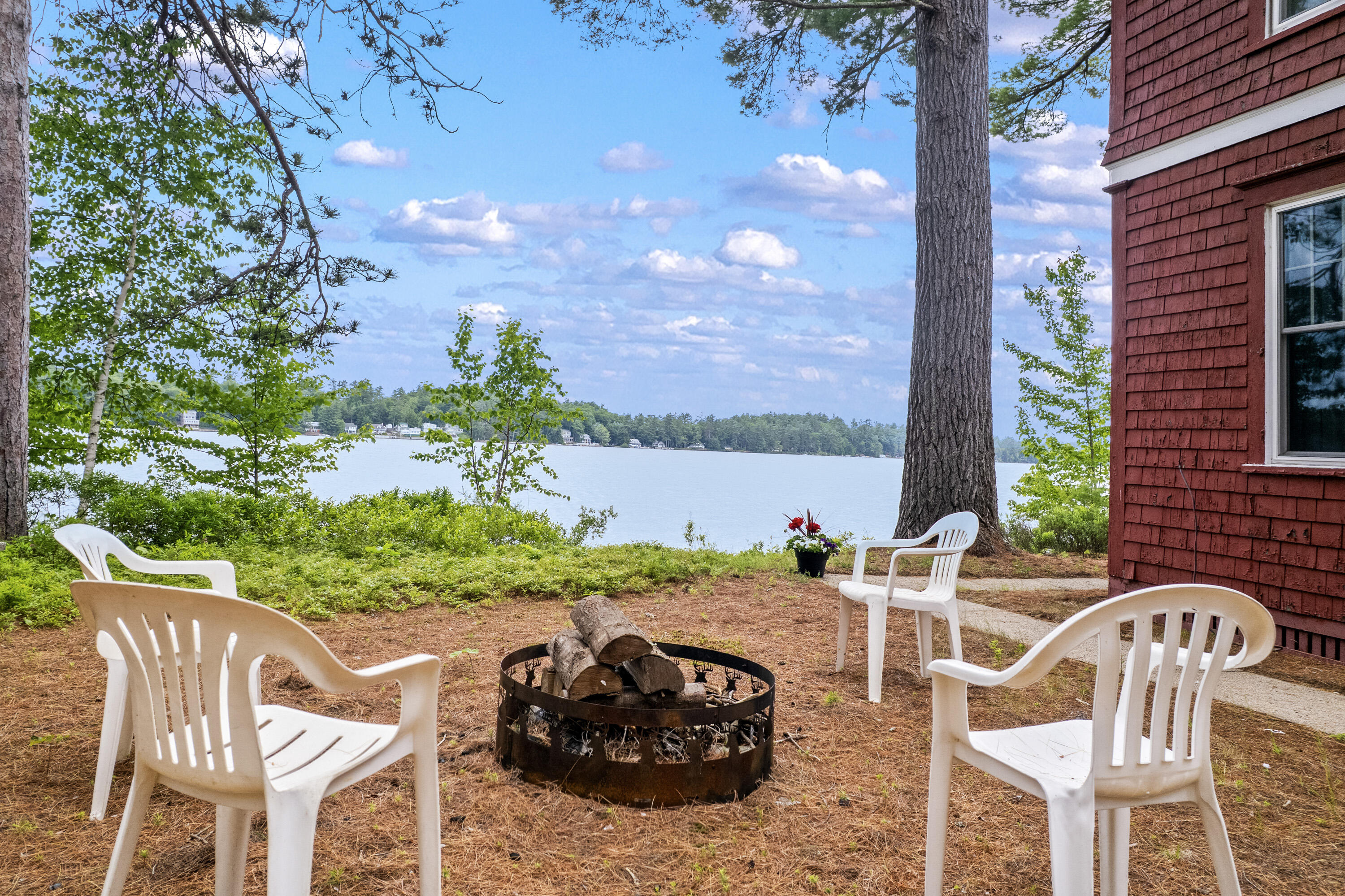 100 Warden's Way Shapleigh, ME 04076 - Photo 2 of 68 94 - 100 Wardens Way_104