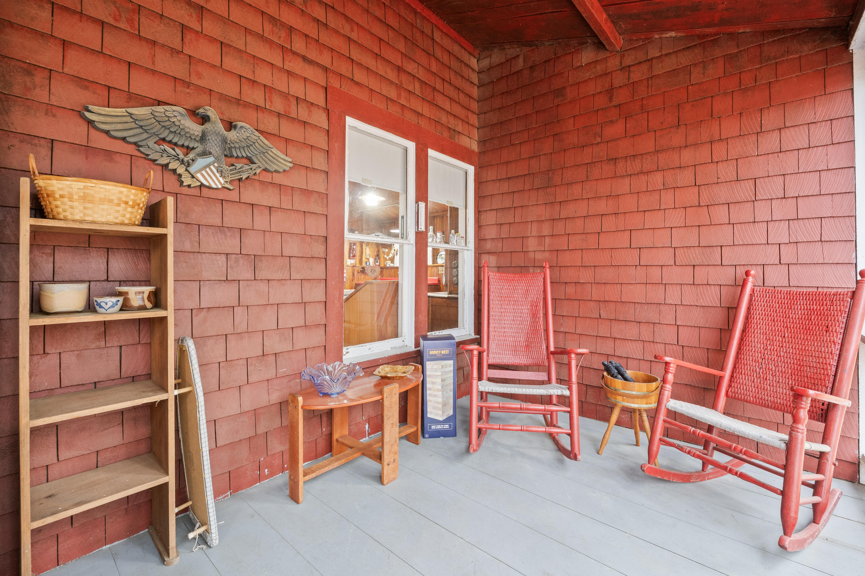 100 Warden's Way Shapleigh, ME 04076 - Photo 22 of 68 94 - 100 Wardens Way_120