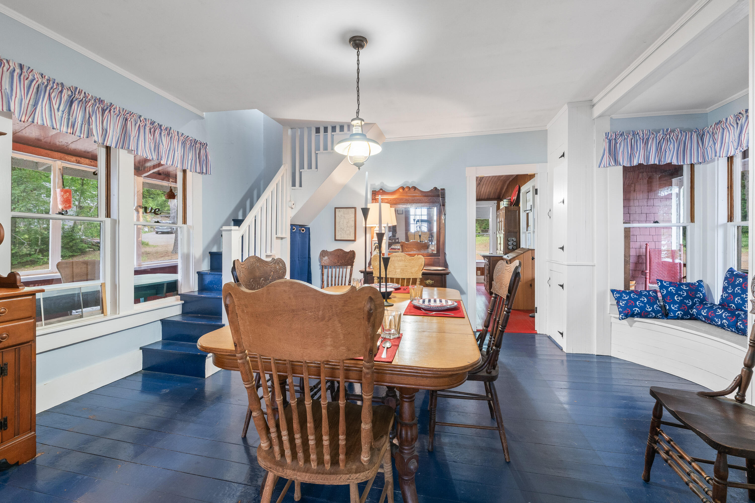 100 Warden's Way Shapleigh, ME 04076 - Photo 25 of 68 94 - 100 Wardens Way_123