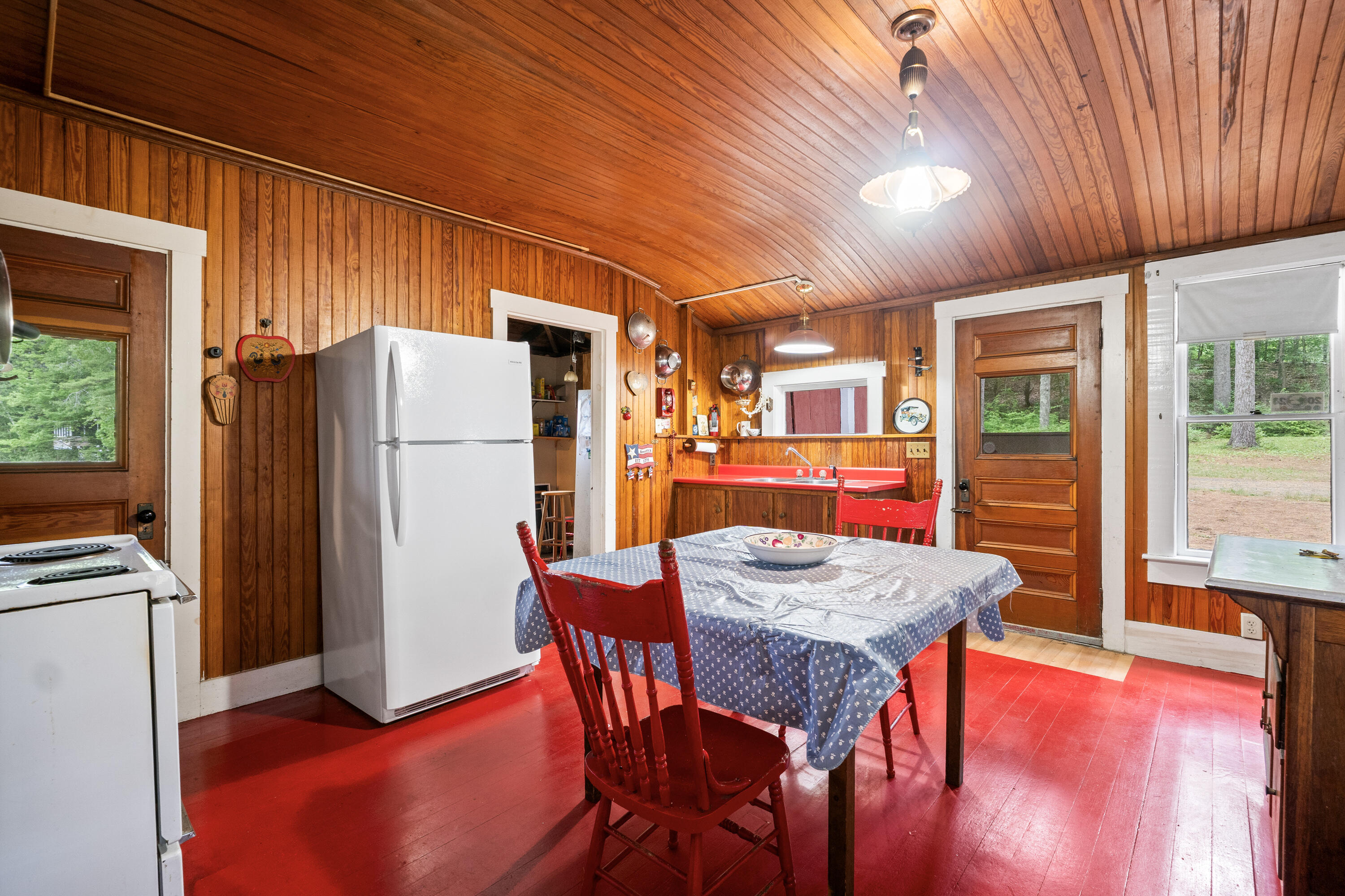 100 Warden's Way Shapleigh, ME 04076 - Photo 27 of 68 94 - 100 Wardens Way_125