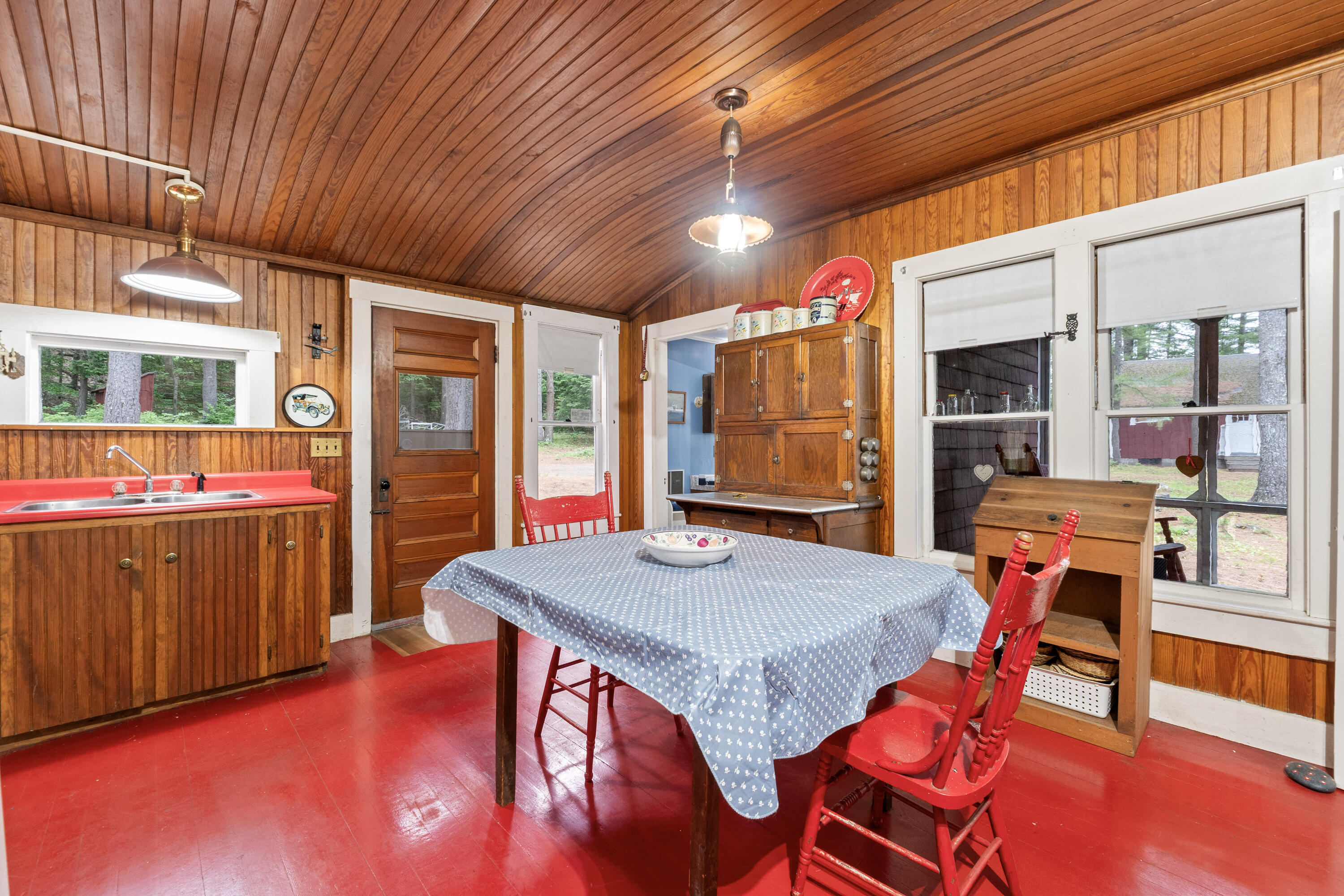 100 Warden's Way Shapleigh, ME 04076 - Photo 28 of 68 94 - 100 Wardens Way_128