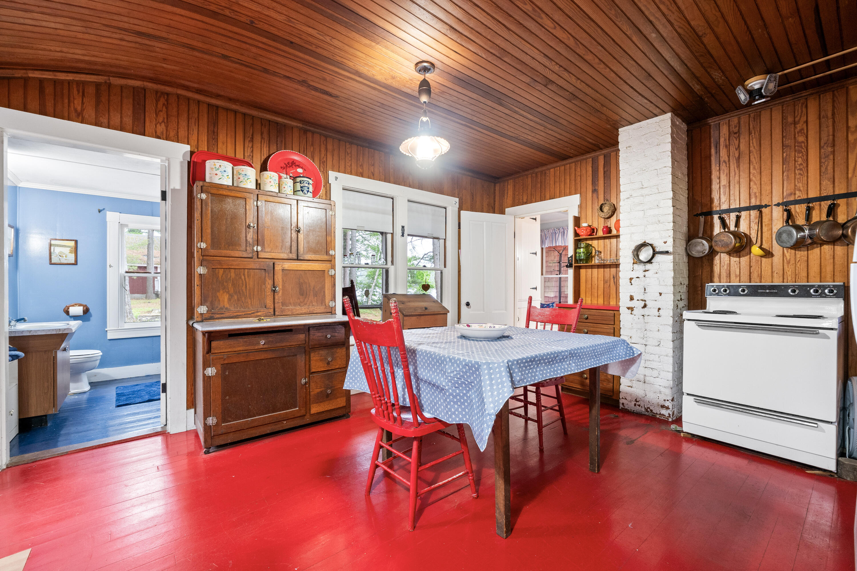100 Warden's Way Shapleigh, ME 04076 - Photo 29 of 68 94 - 100 Wardens Way_129
