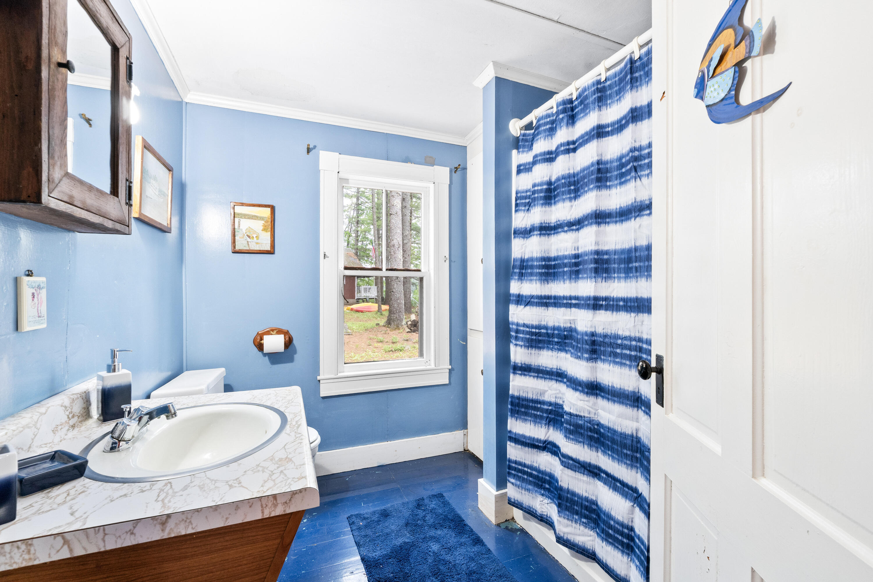100 Warden's Way Shapleigh, ME 04076 - Photo 30 of 68 94 - 100 Wardens Way_130