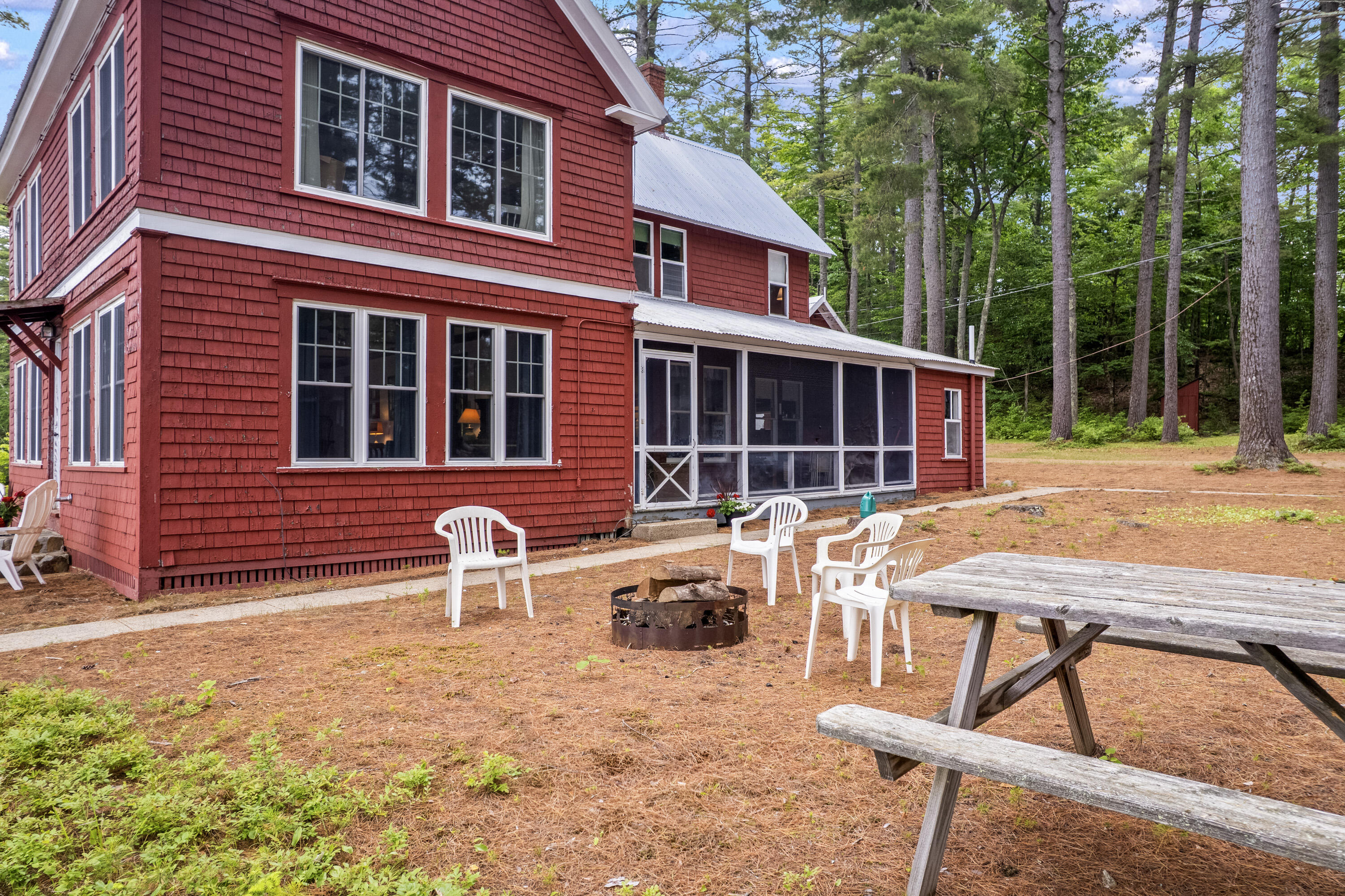 100 Warden's Way Shapleigh, ME 04076 - Photo 3 of 68 94 - 100 Wardens Way_103