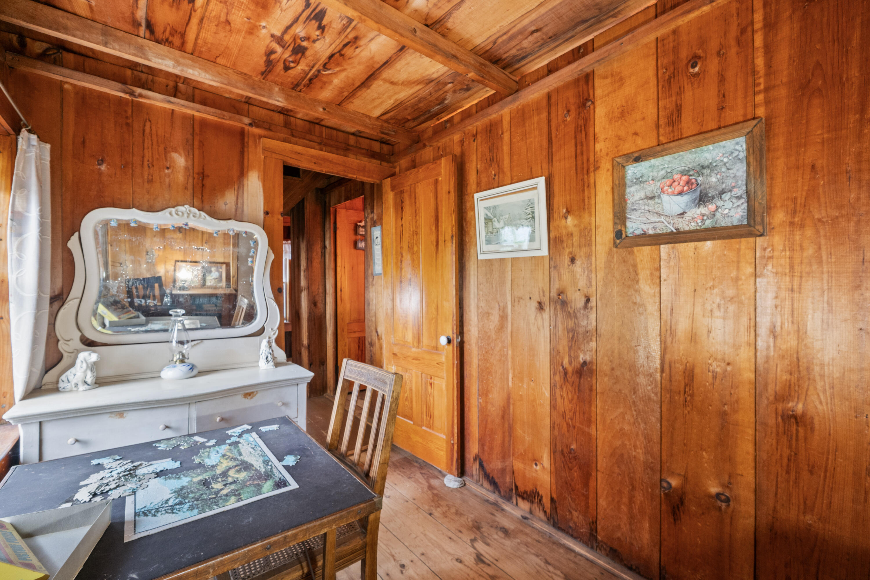 100 Warden's Way Shapleigh, ME 04076 - Photo 33 of 68 94 - 100 Wardens Way_135
