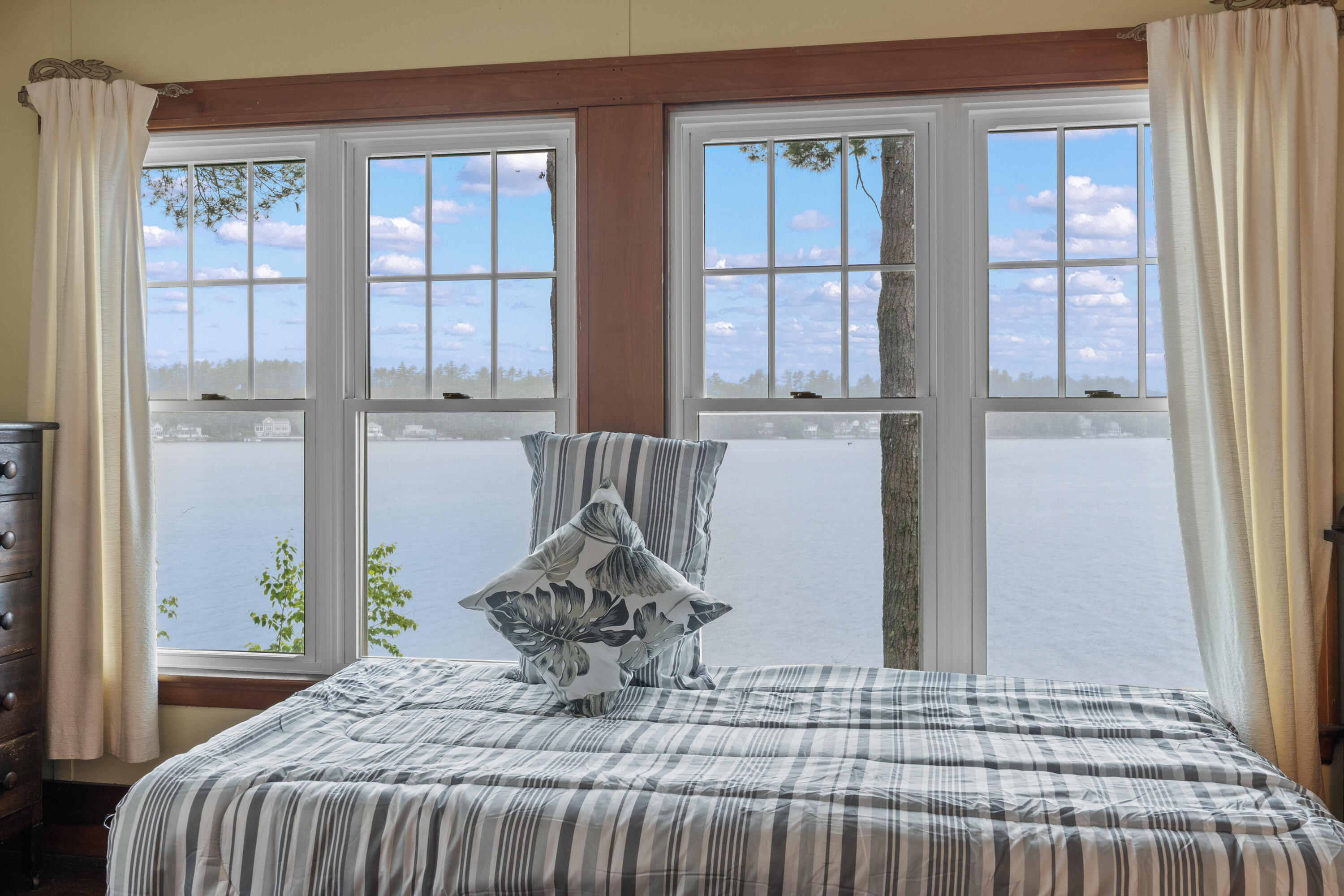 100 Warden's Way Shapleigh, ME 04076 - Photo 37 of 68 94 - 100 Wardens Way_139