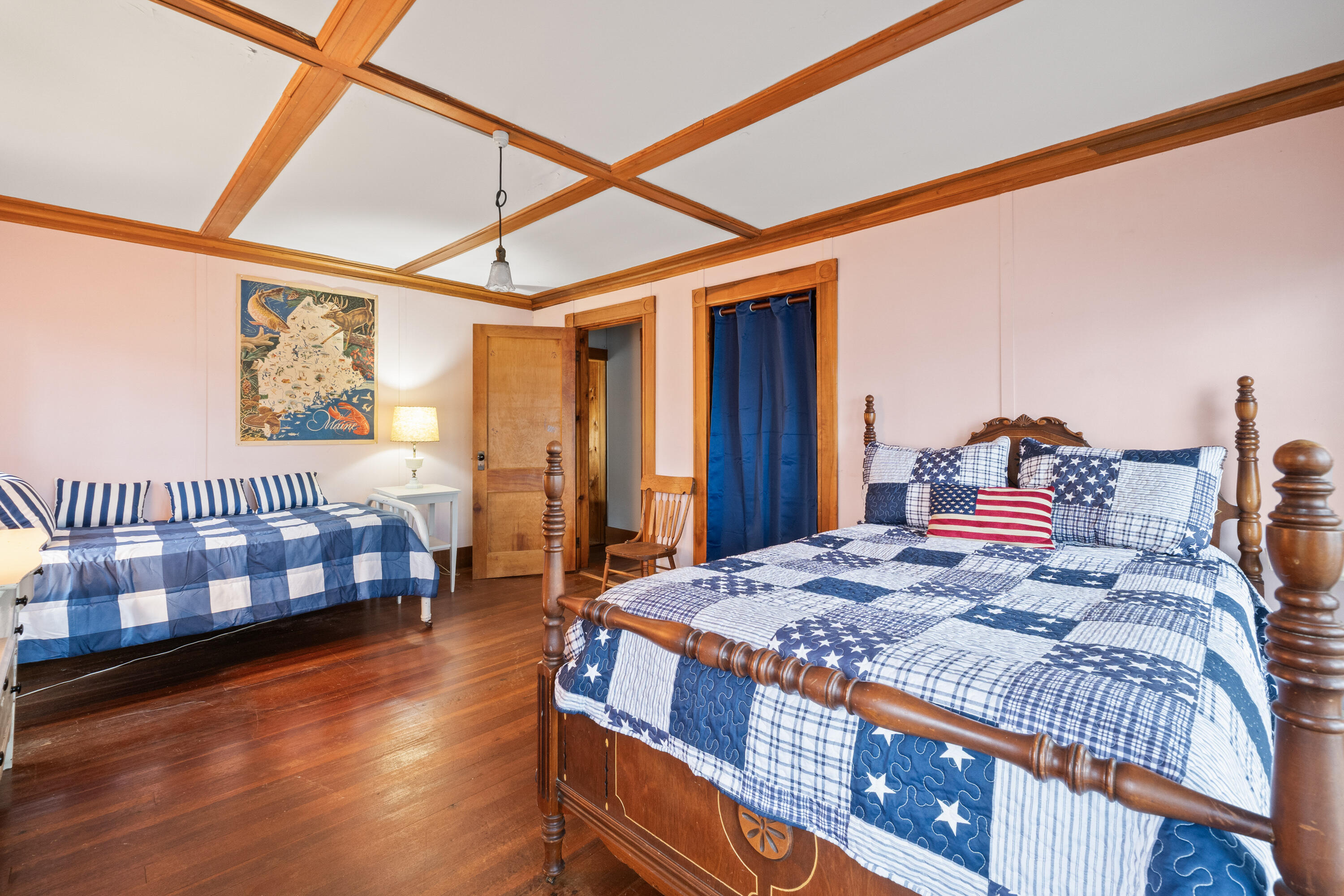 100 Warden's Way Shapleigh, ME 04076 - Photo 38 of 68 94 - 100 Wardens Way_140