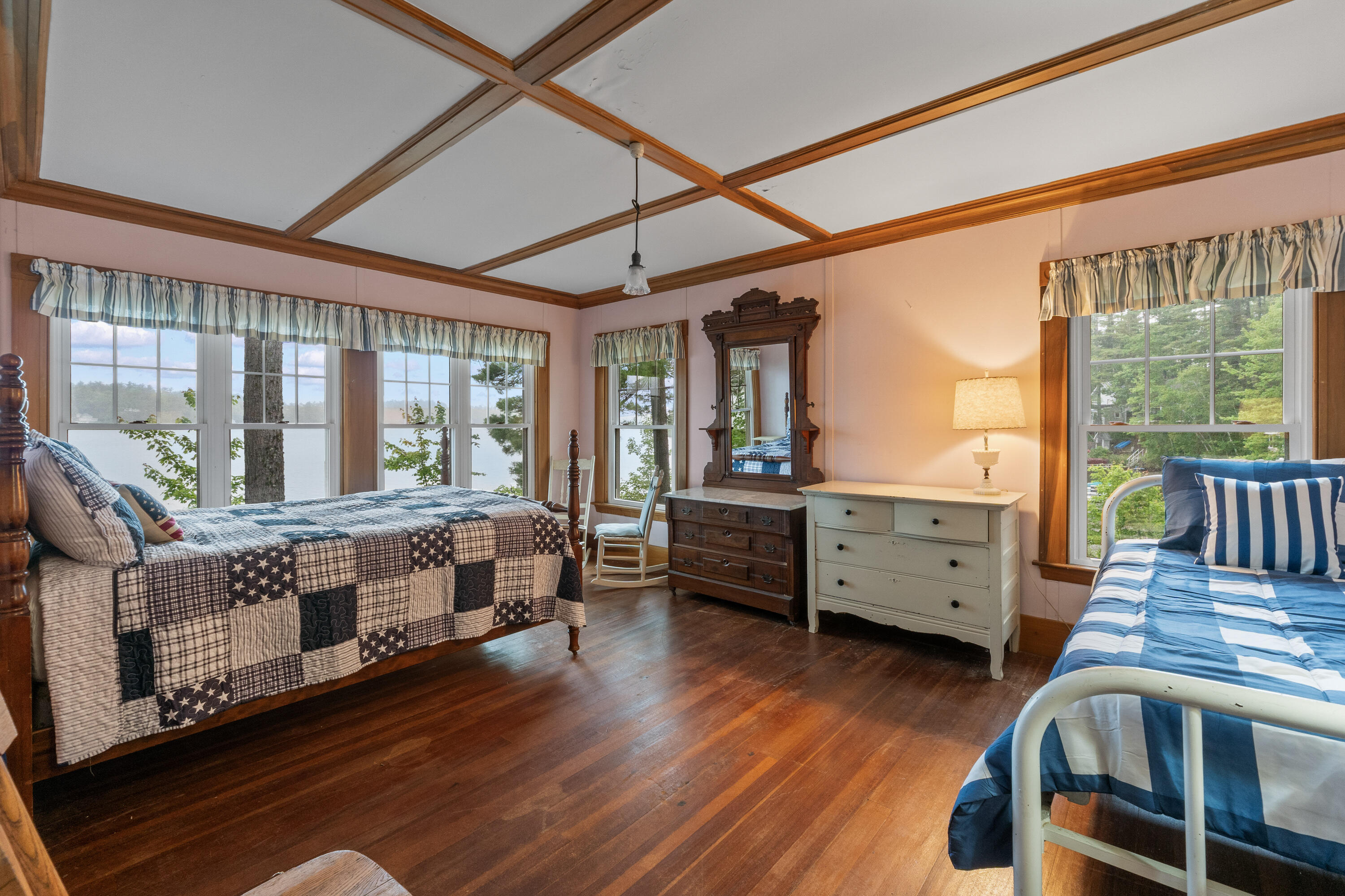 100 Warden's Way Shapleigh, ME 04076 - Photo 40 of 68 94 - 100 Wardens Way_142