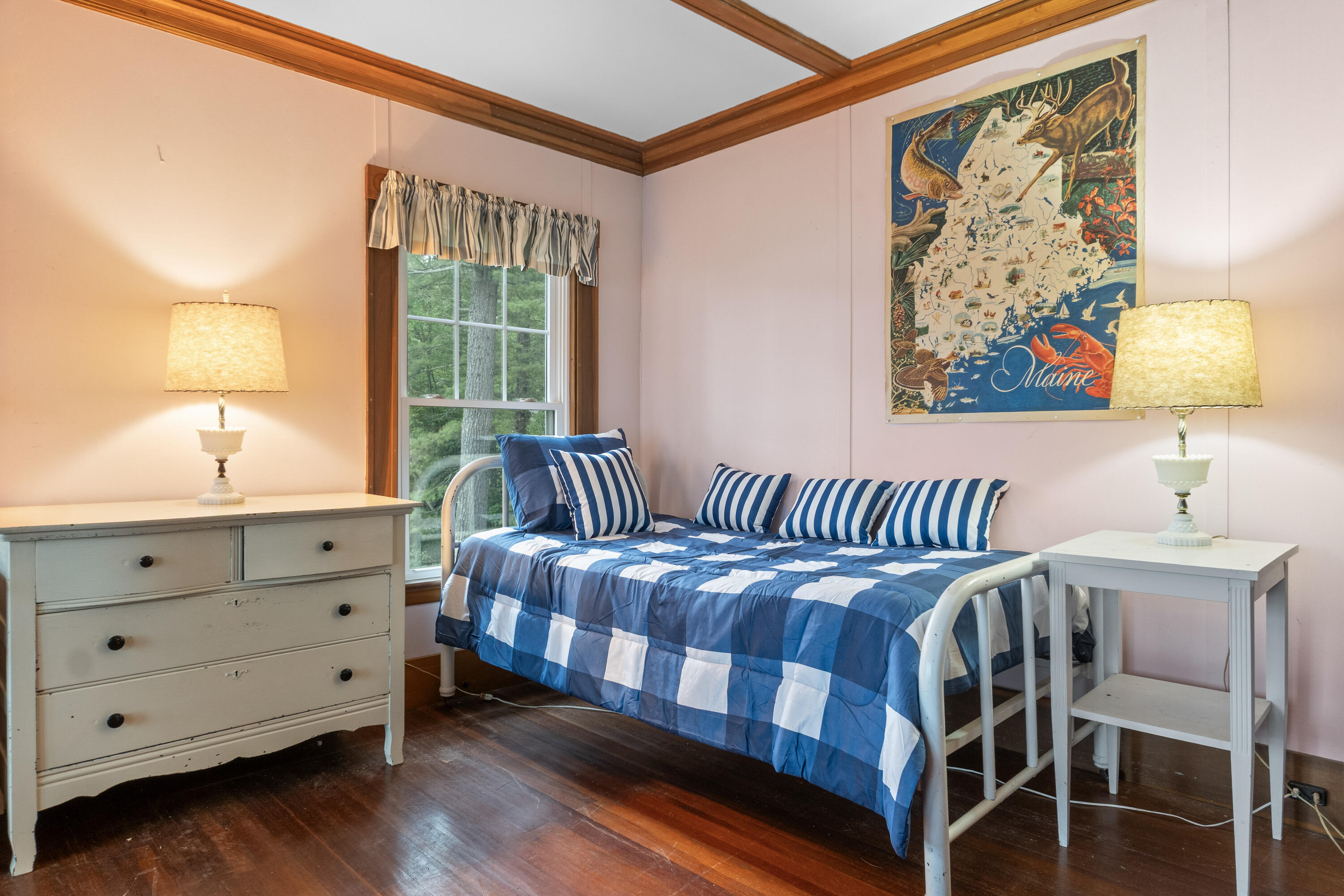 100 Warden's Way Shapleigh, ME 04076 - Photo 41 of 68 94 - 100 Wardens Way_143