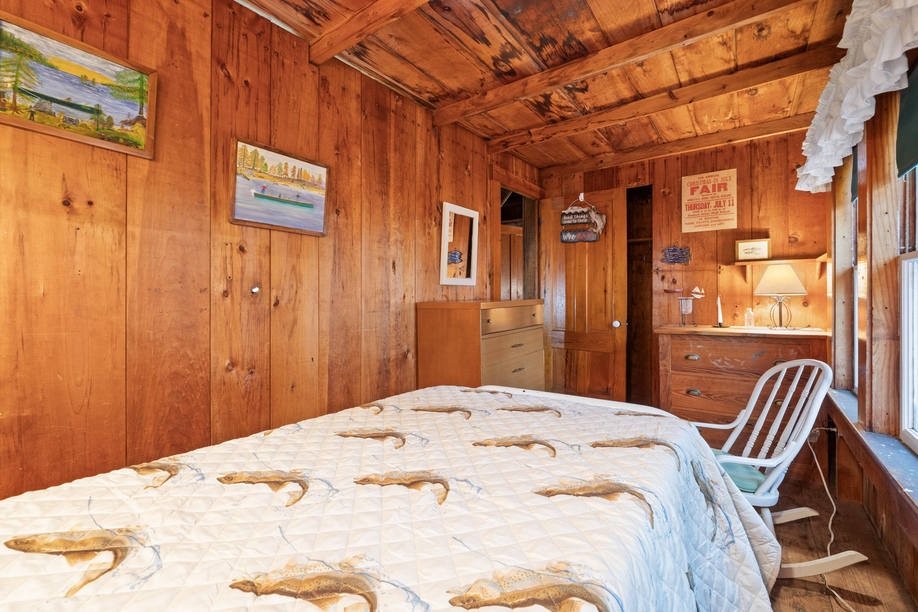 100 Warden's Way Shapleigh, ME 04076 - Photo 43 of 68 94 - 100 Wardens Way_145