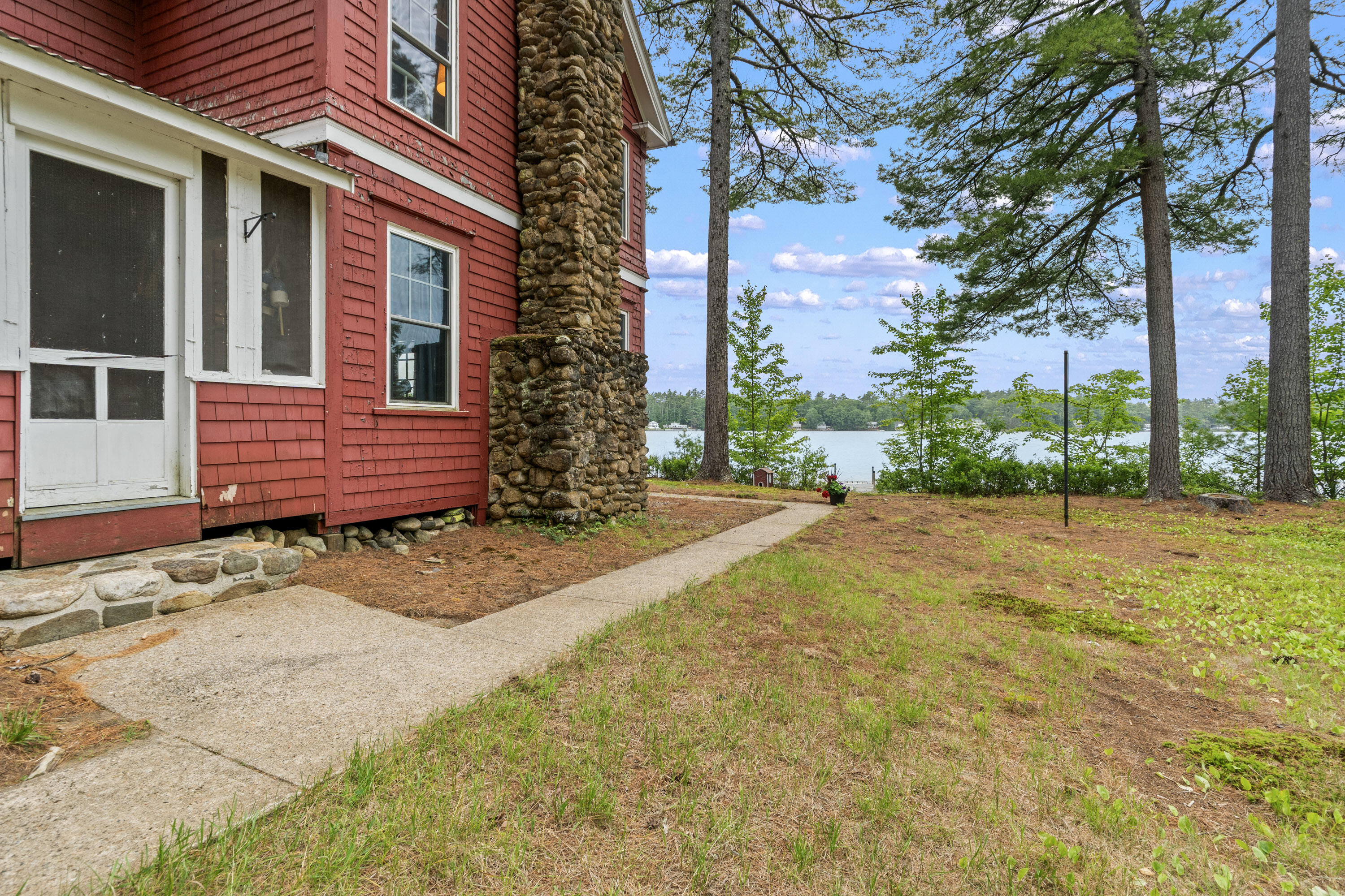100 Warden's Way Shapleigh, ME 04076 - Photo 46 of 68 94 - 100 Wardens Way_148