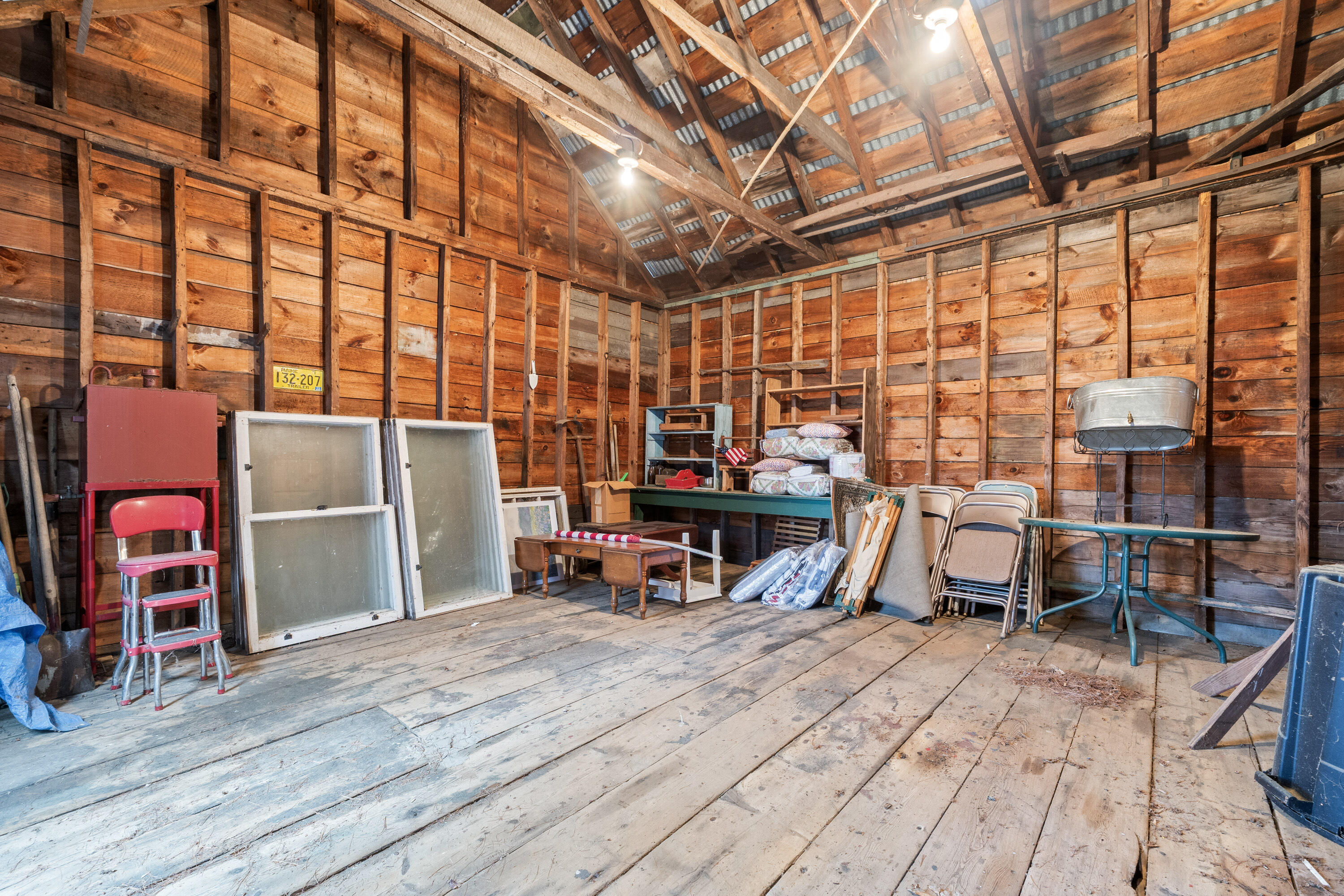 100 Warden's Way Shapleigh, ME 04076 - Photo 52 of 68 94 - 100 Wardens Way_155