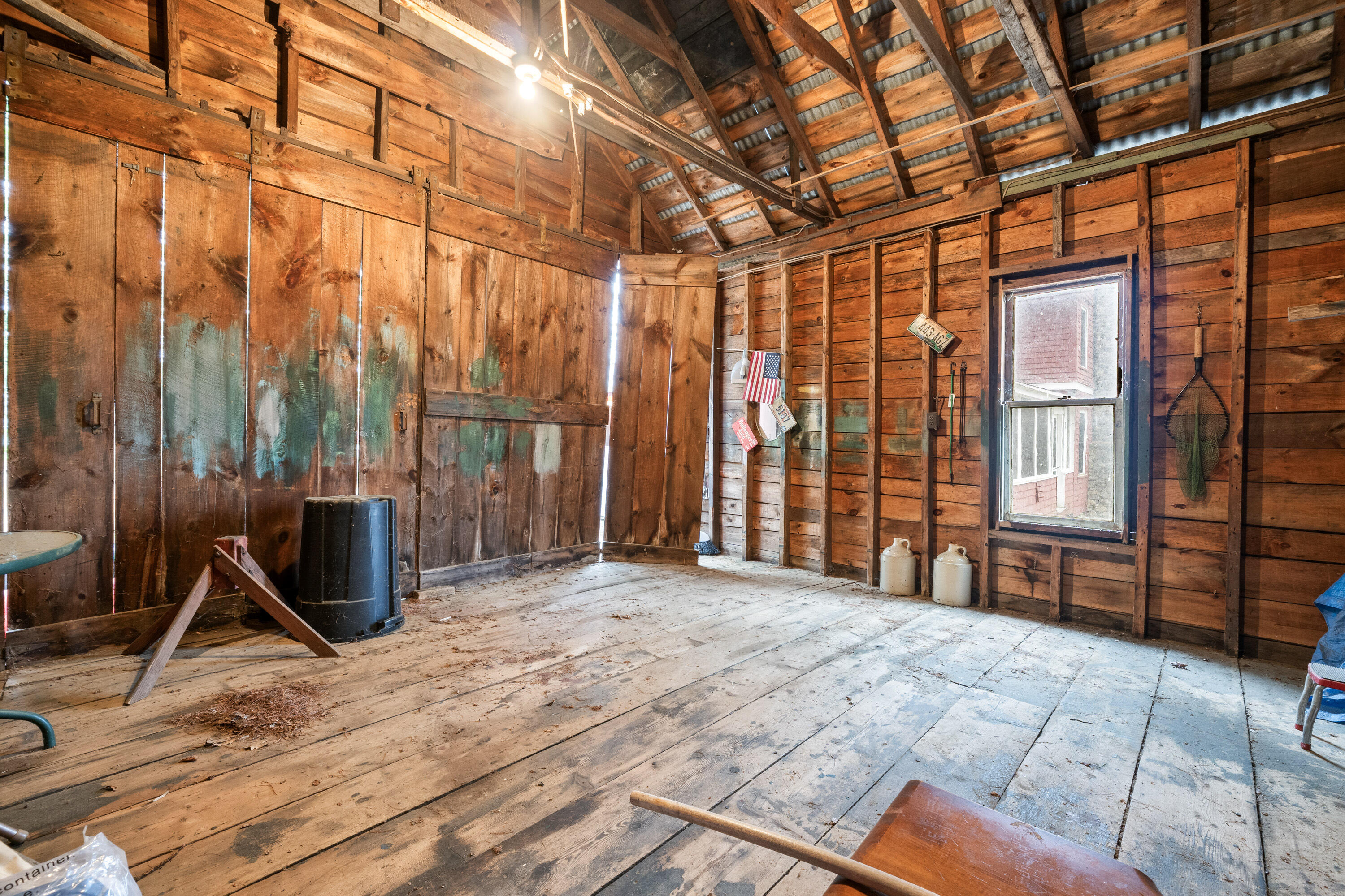 100 Warden's Way Shapleigh, ME 04076 - Photo 53 of 68 94 - 100 Wardens Way_156
