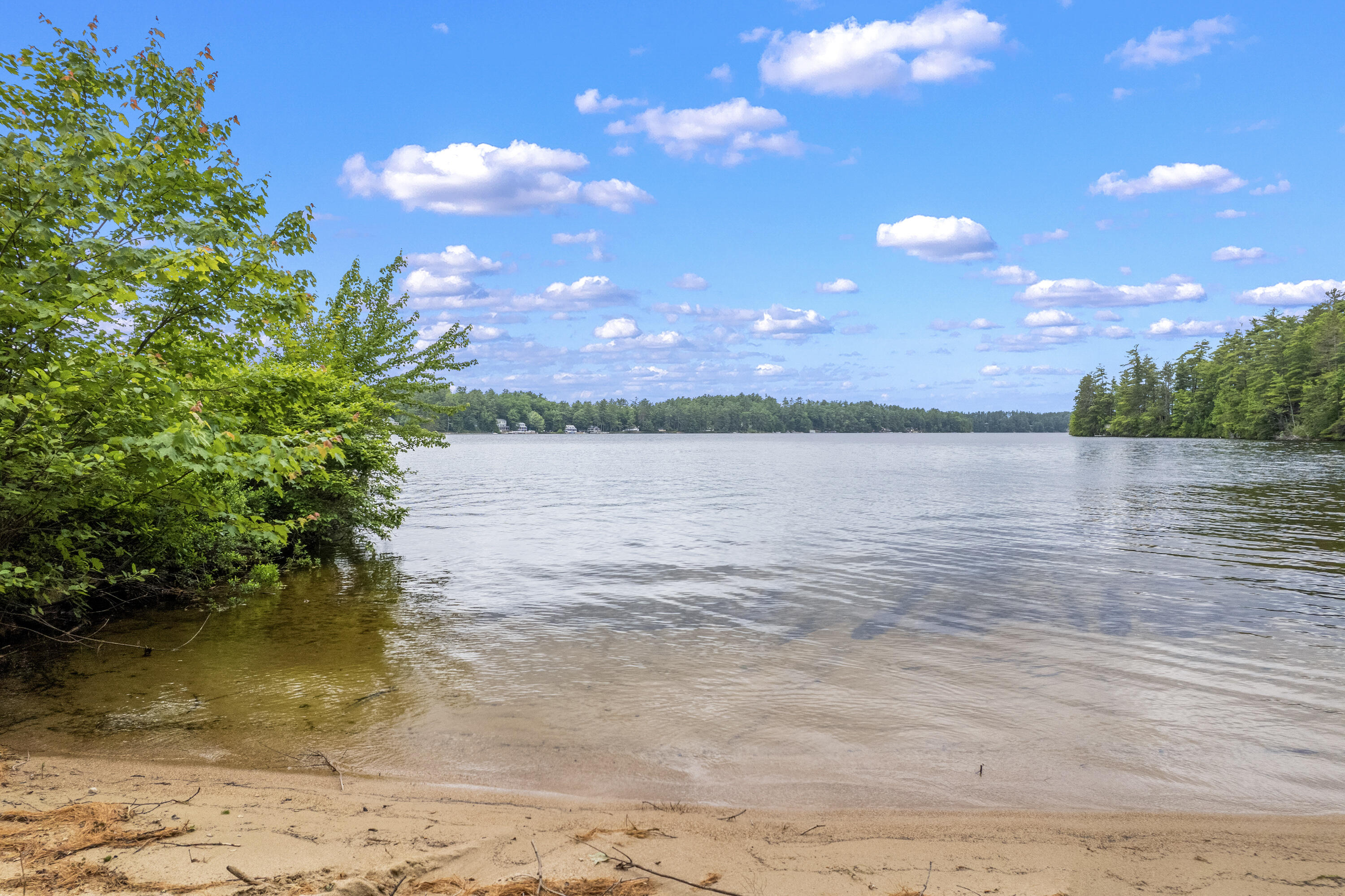 100 Warden's Way Shapleigh, ME 04076 - Photo 58 of 68 94 - 100 Wardens Way_189