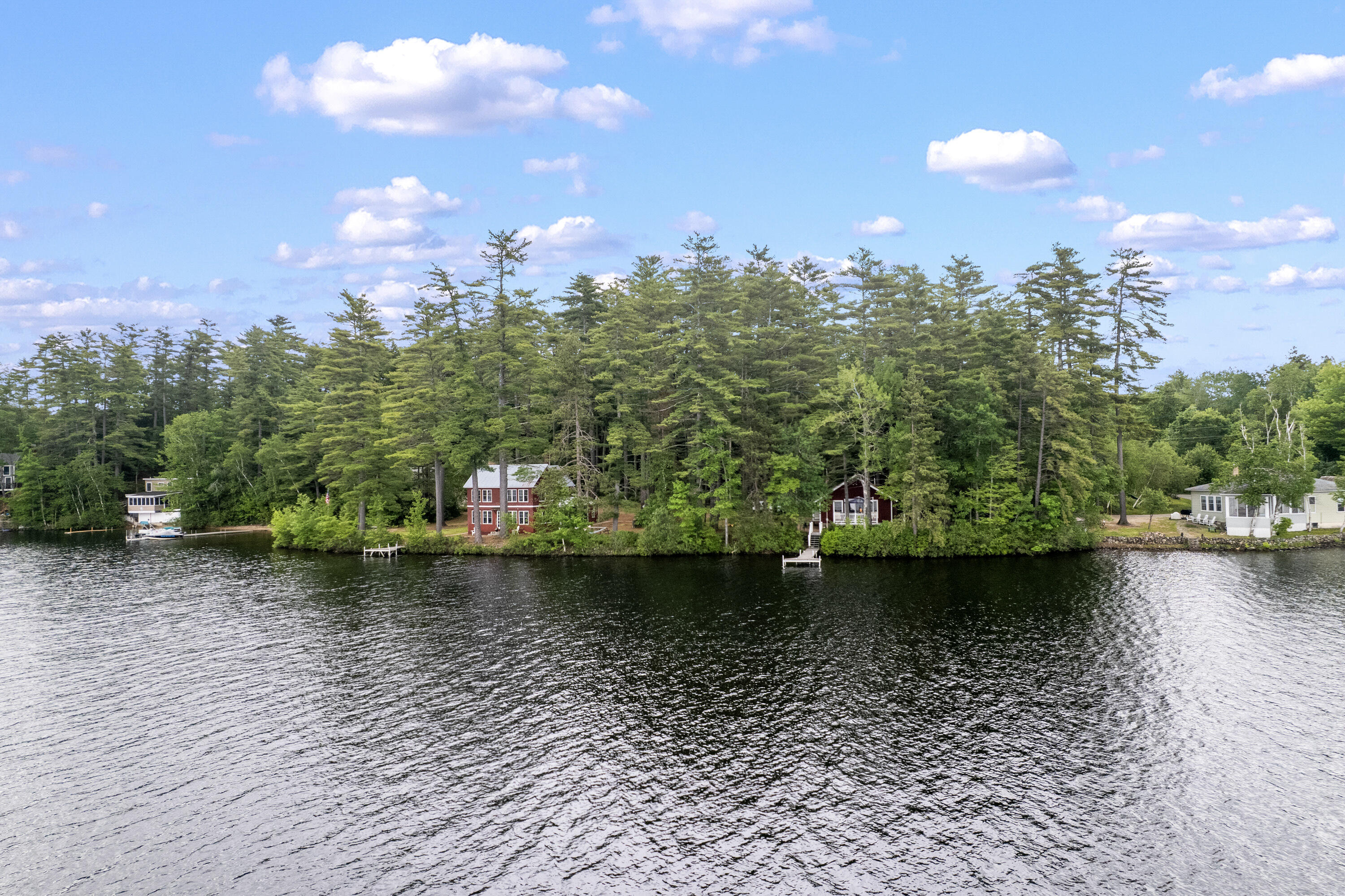 100 Warden's Way Shapleigh, ME 04076 - Photo 65 of 68 94 - 100 Wardens Way_200