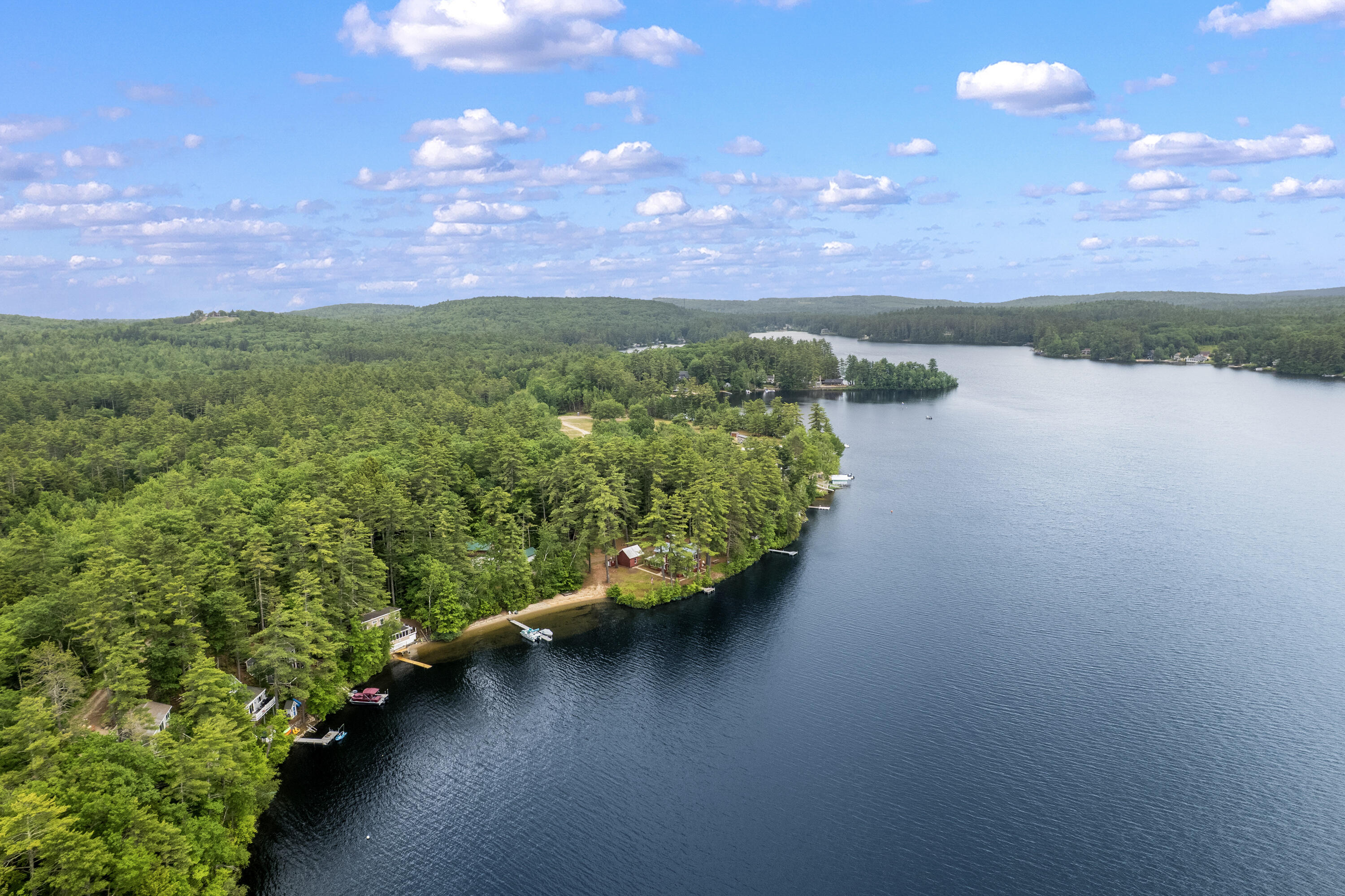 100 Warden's Way Shapleigh, ME 04076 - Photo 66 of 68 94 - 100 Wardens Way_213