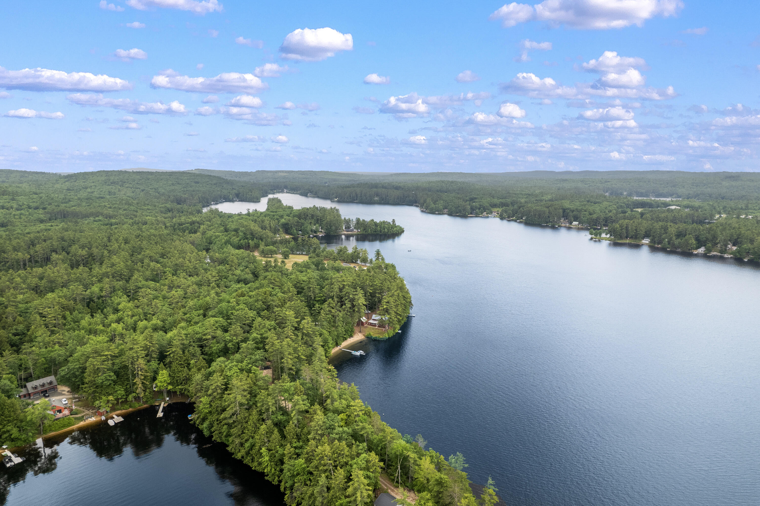100 Warden's Way Shapleigh, ME 04076 - Photo 67 of 68 94 - 100 Wardens Way_215