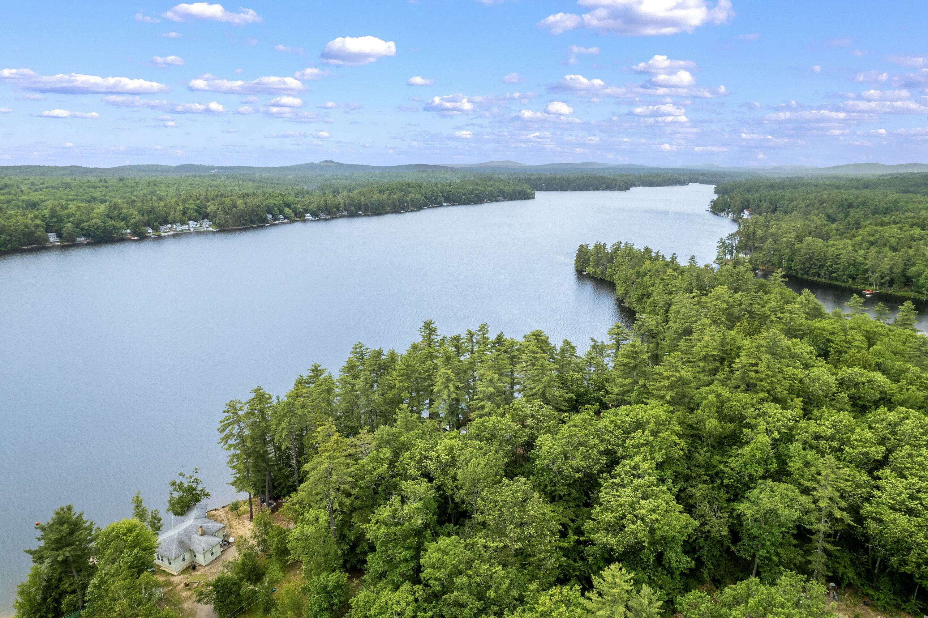 100 Warden's Way Shapleigh, ME 04076 - Photo 68 of 68 94 - 100 Wardens Way_217
