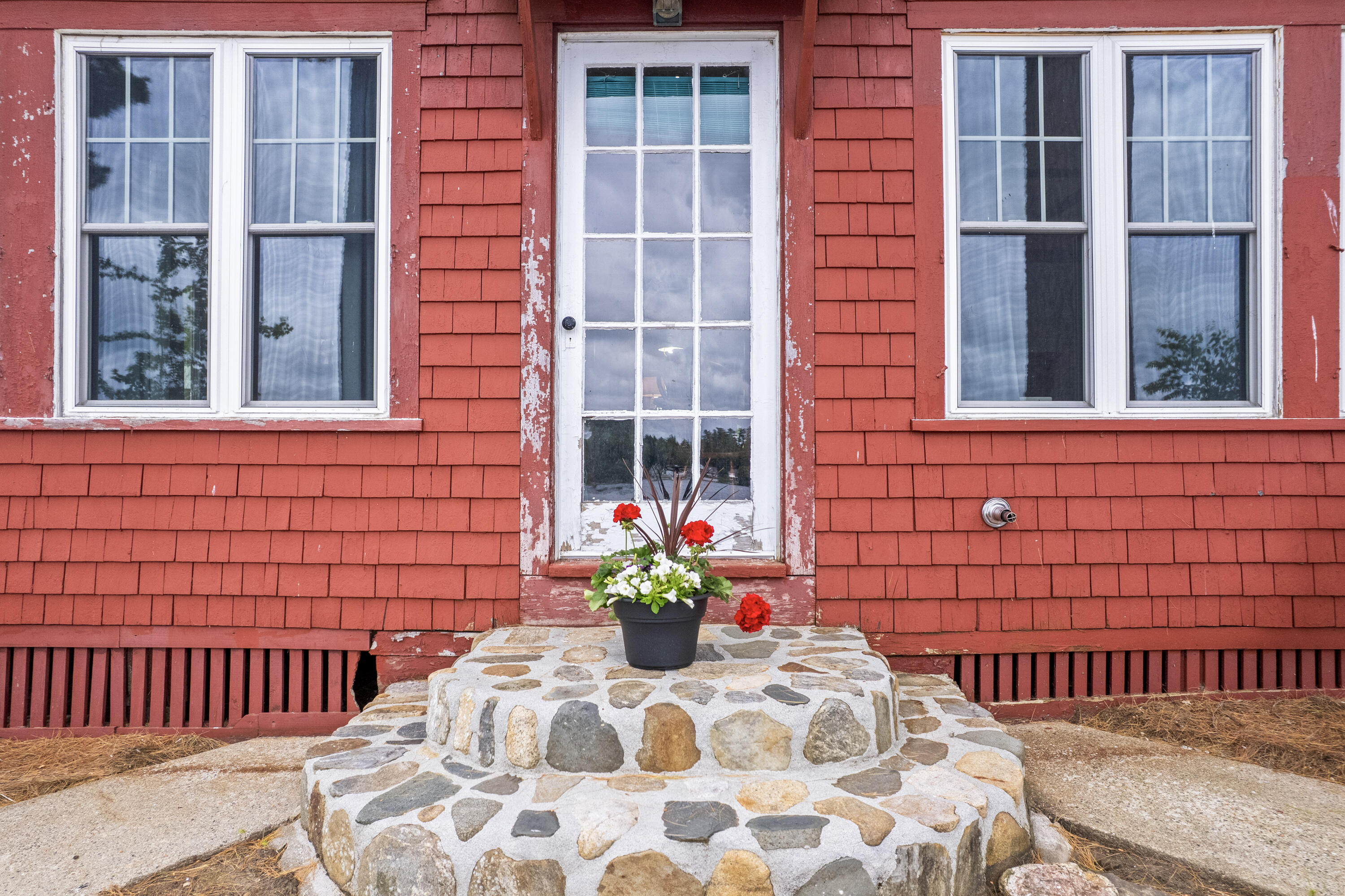 100 Warden's Way Shapleigh, ME 04076 - Photo 8 of 68 94 - 100 Wardens Way_106