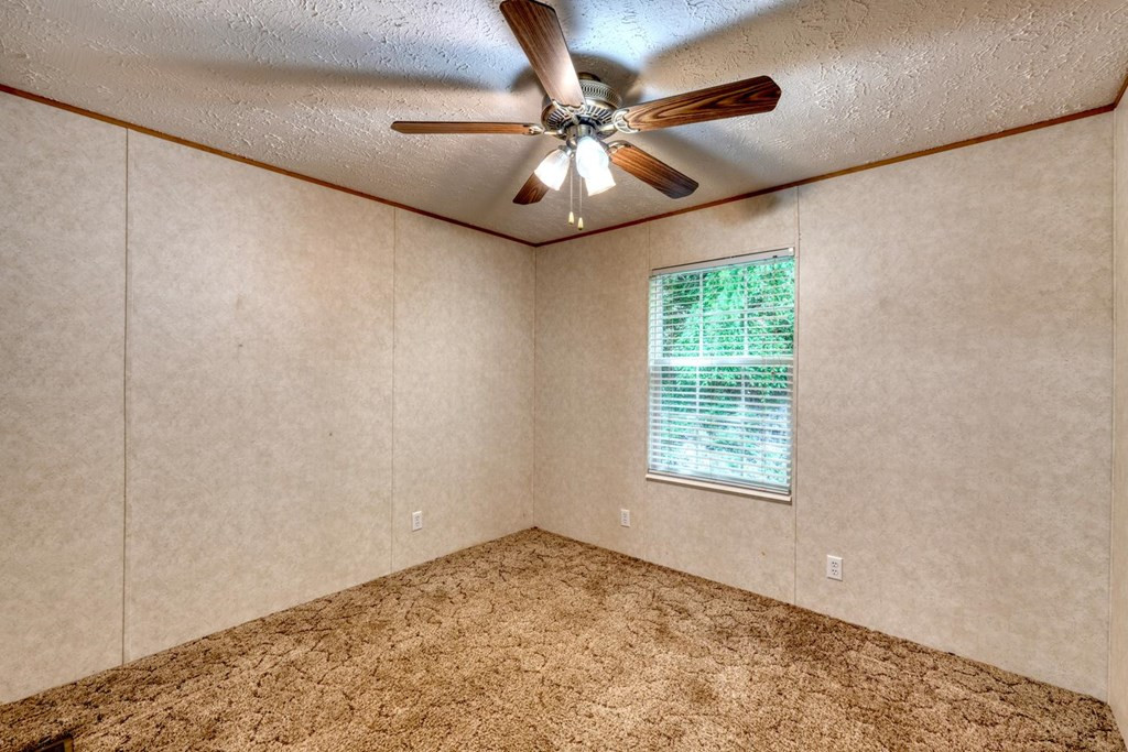 832 Canyon Road Marble, NC 28905 - Photo 47 of 48